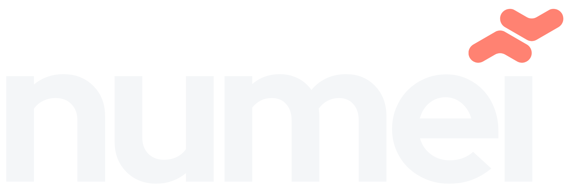 Numei